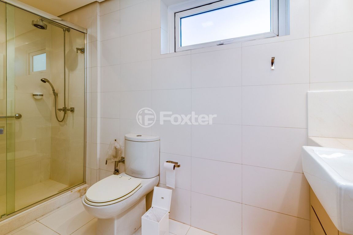 Apartamento para comprar em Comendador Rheingantz, 635 - foto 53