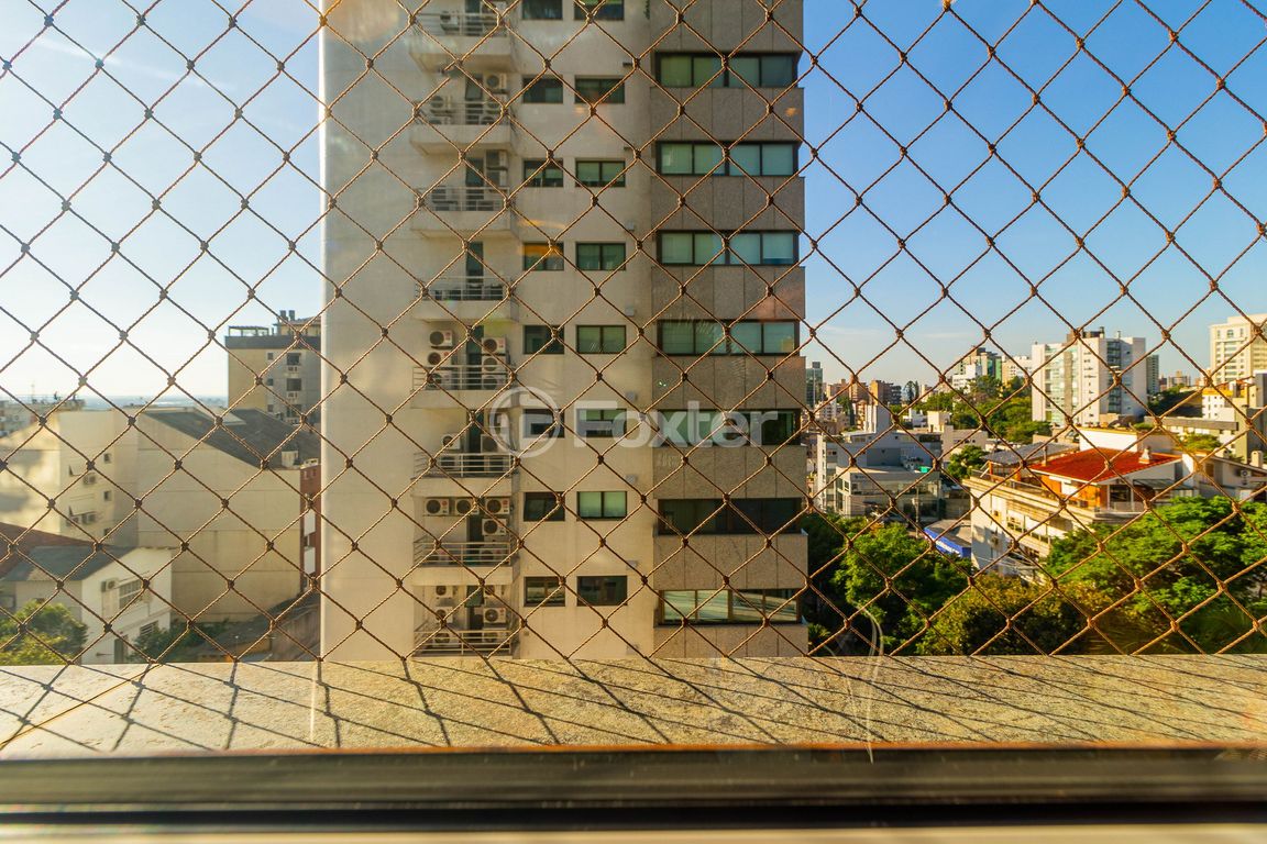 Foto do Anuncio