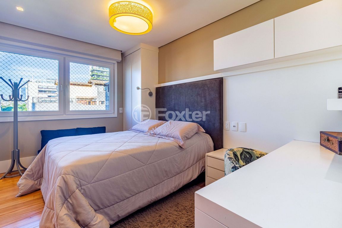 Apartamento para comprar em Comendador Rheingantz, 635 - foto 55