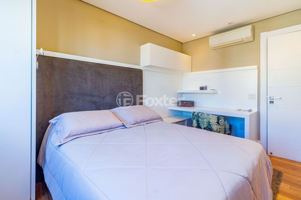 Apartamento para comprar em Comendador Rheingantz, 635 - foto 57