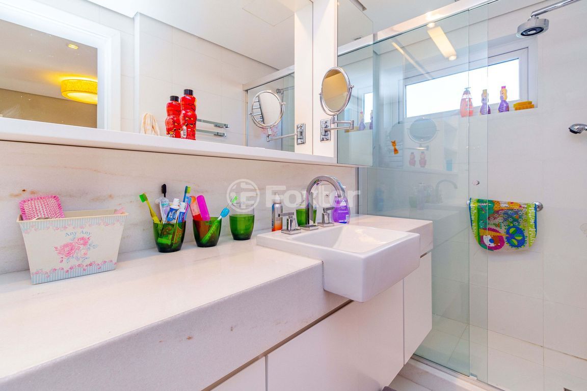 Apartamento para comprar em Comendador Rheingantz, 635 - foto 58