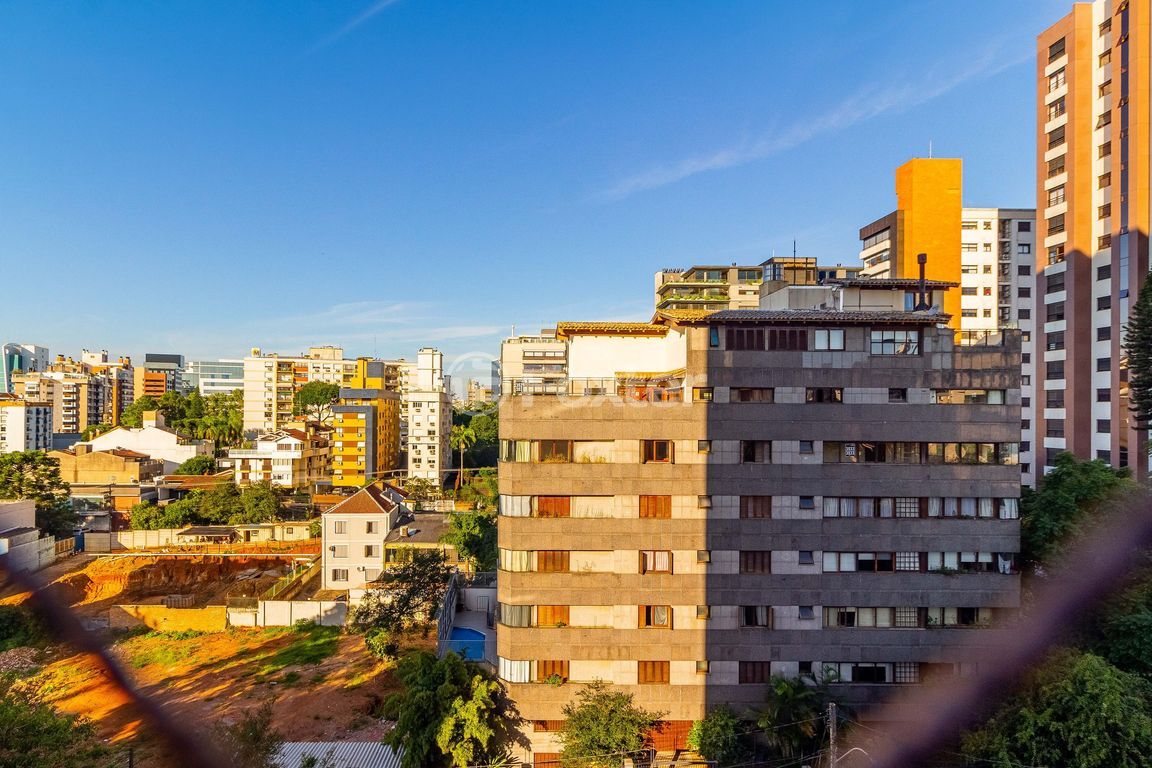 Apartamento para comprar em Comendador Rheingantz, 635 - foto 60