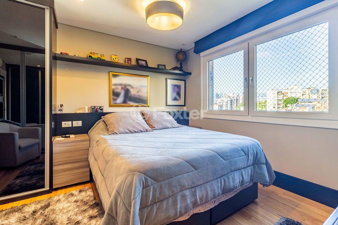 Apartamento para comprar em Comendador Rheingantz, 635 - foto 62