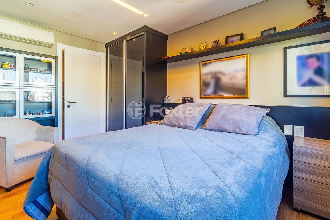 Apartamento para comprar em Comendador Rheingantz, 635 - foto 63