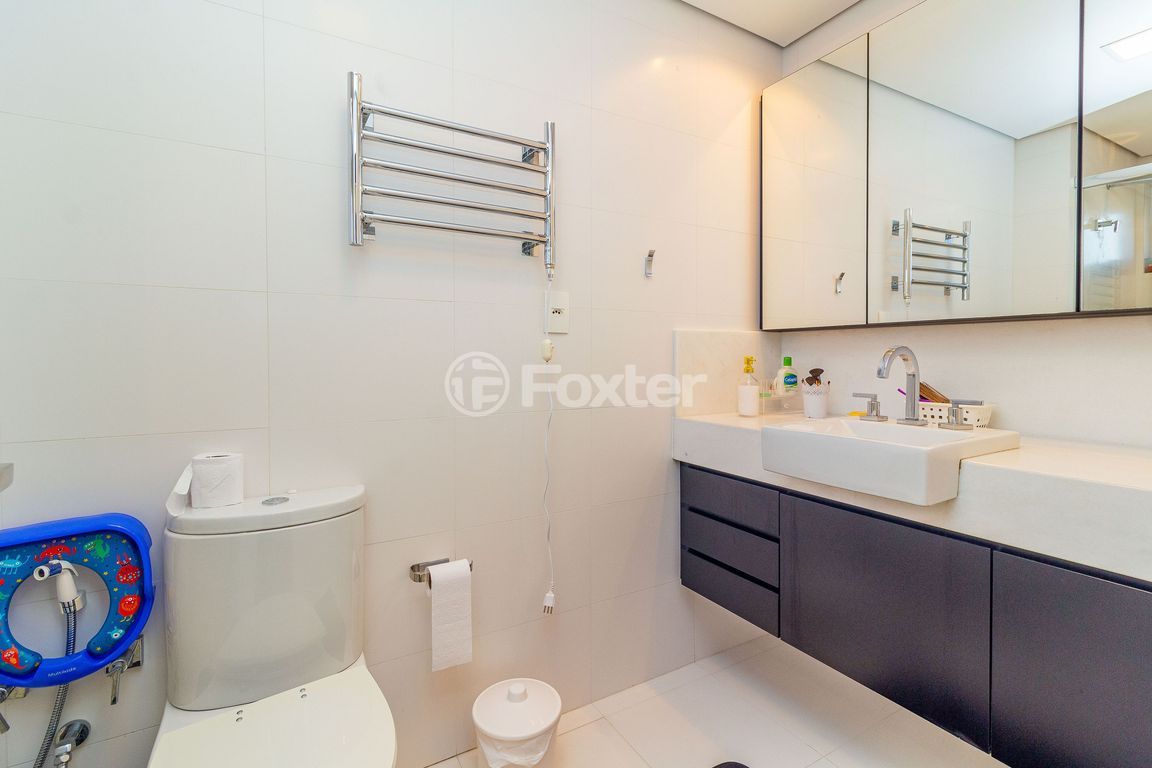 Apartamento para comprar em Comendador Rheingantz, 635 - foto 65