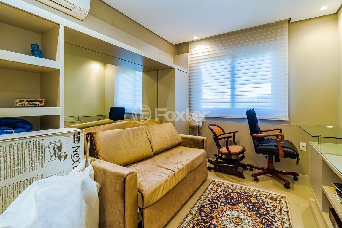 Apartamento para comprar em Comendador Rheingantz, 635 - foto 67