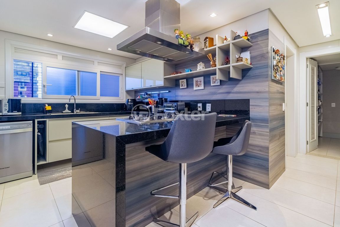 Apartamento para comprar em Comendador Rheingantz, 635 - foto 68