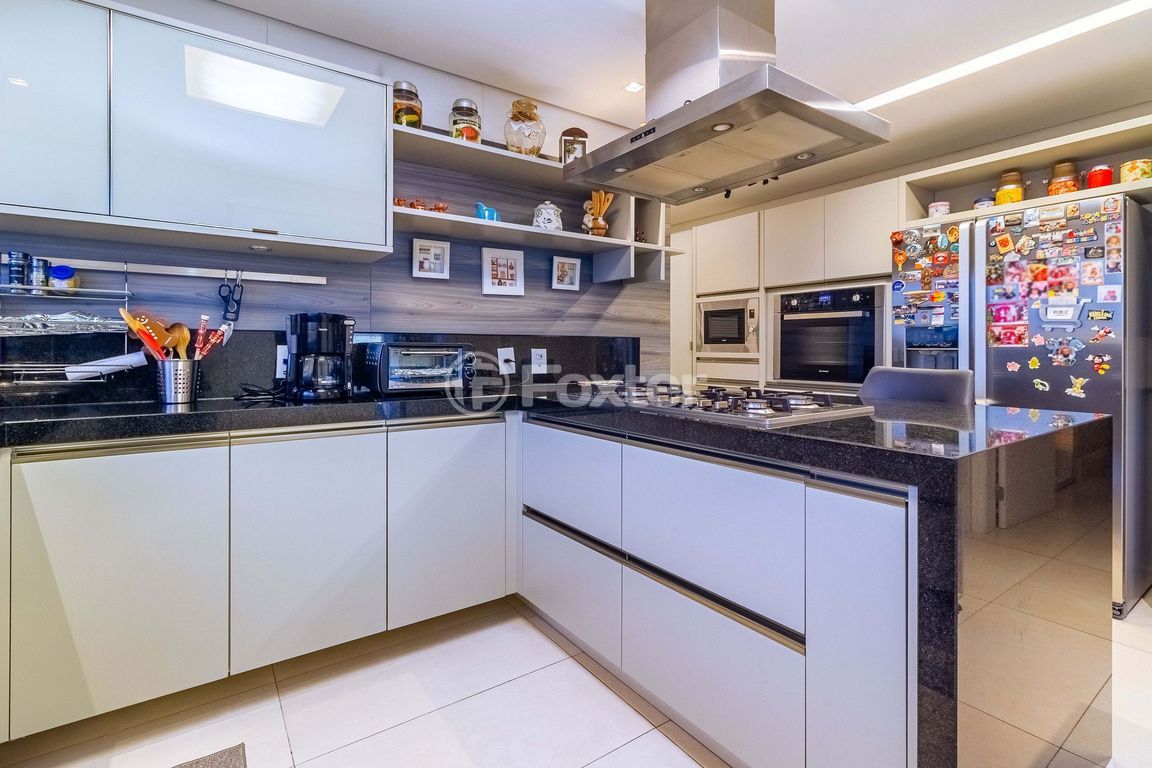 Apartamento para comprar em Comendador Rheingantz, 635 - foto 70