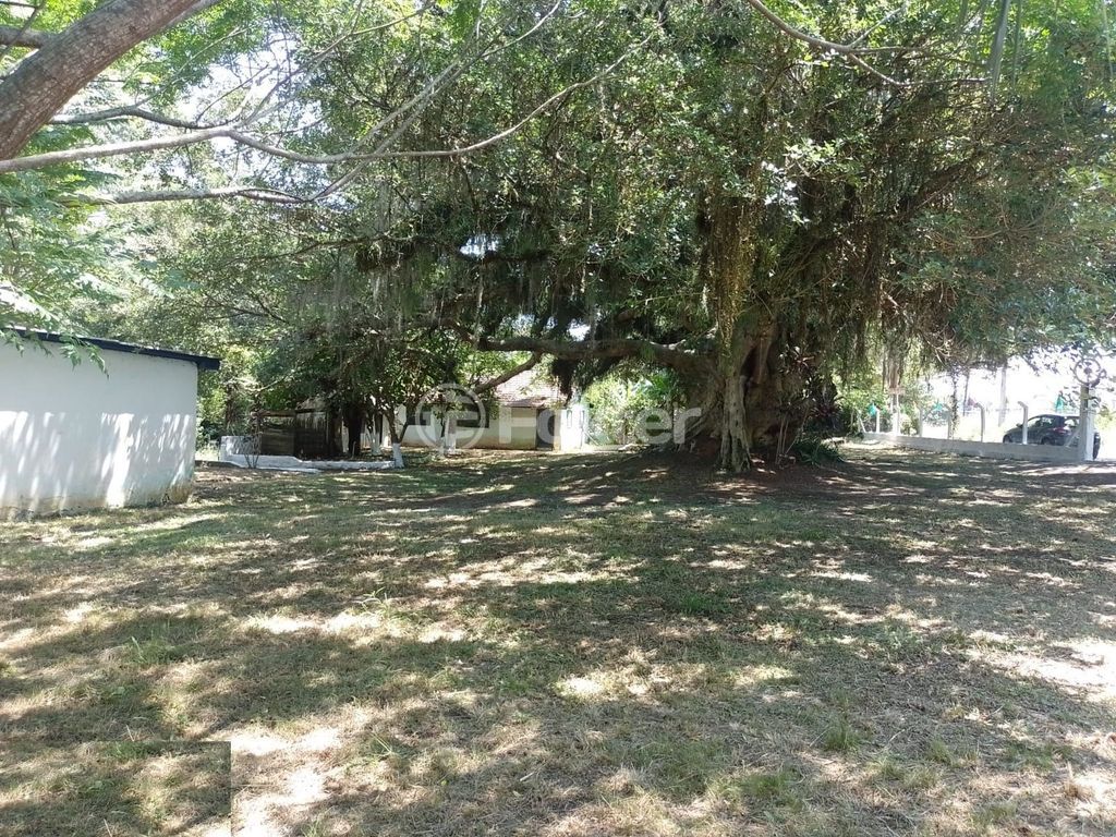 sitio chachara fazenda para comprar em Frederico Dihl, 6007 - foto 12