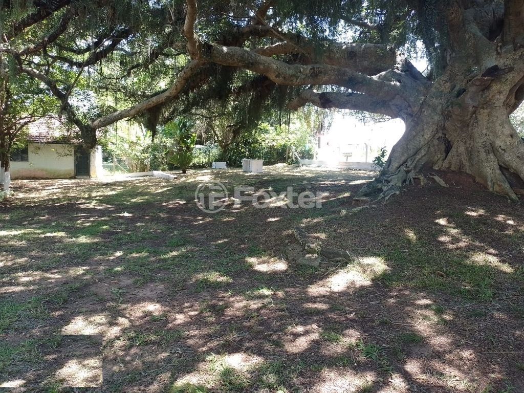 sitio chachara fazenda para comprar em Frederico Dihl, 6007 - foto 8
