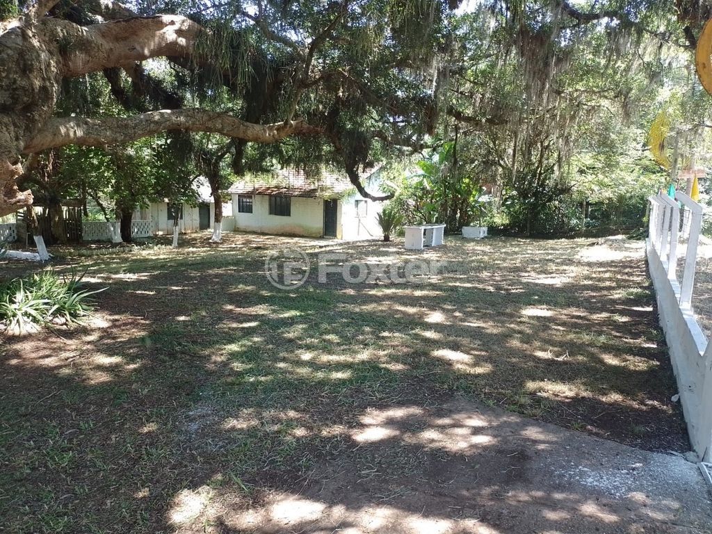 sitio chachara fazenda para comprar em Frederico Dihl, 6007 - foto 13