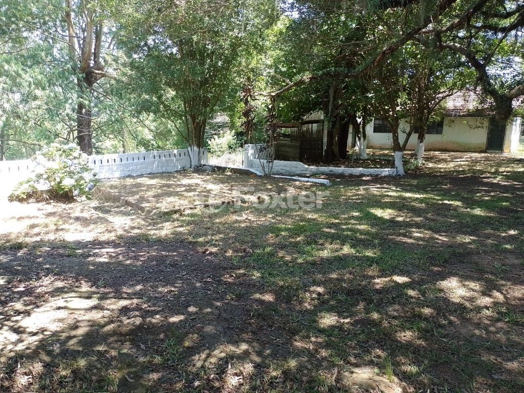 sitio chachara fazenda para comprar em Frederico Dihl, 6007 - foto 14