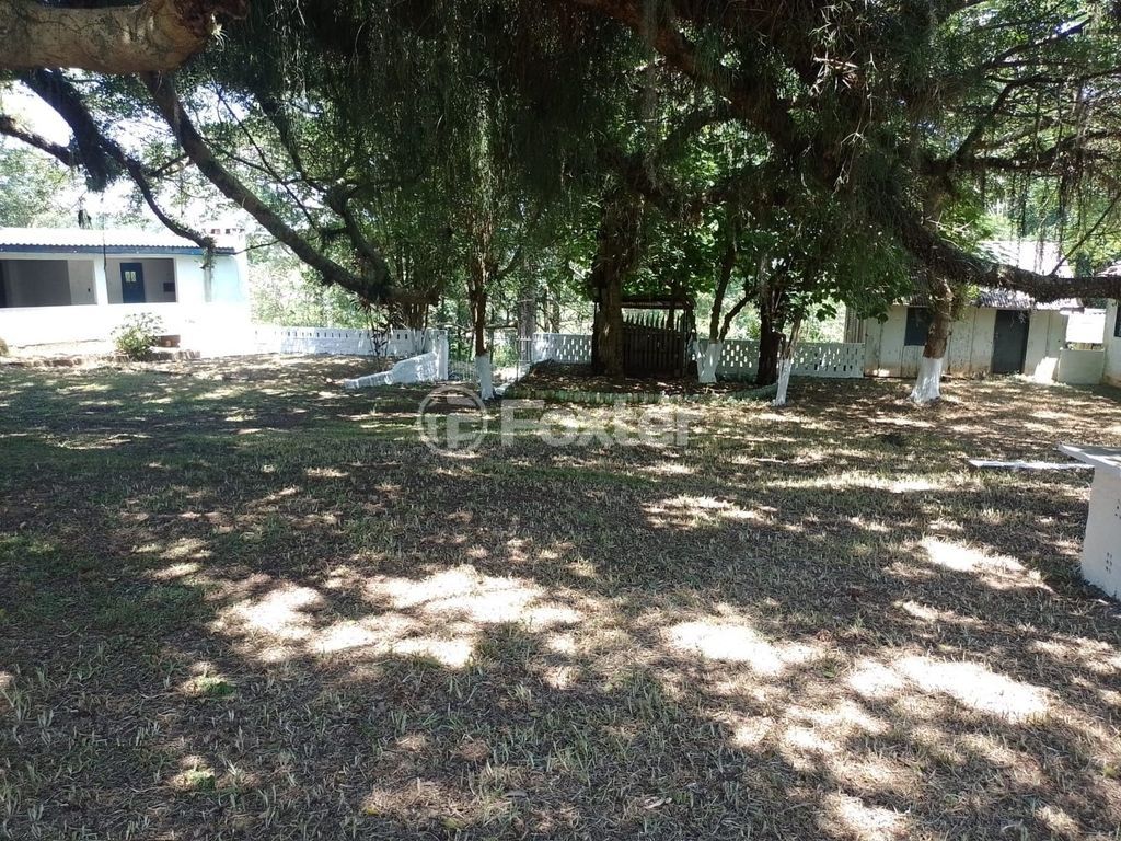 sitio chachara fazenda para comprar em Frederico Dihl, 6007 - foto 15