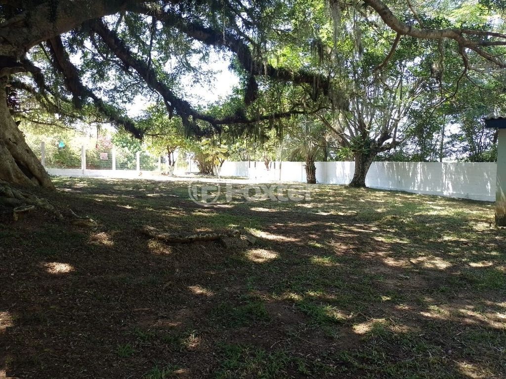 sitio chachara fazenda para comprar em Frederico Dihl, 6007 - foto 10