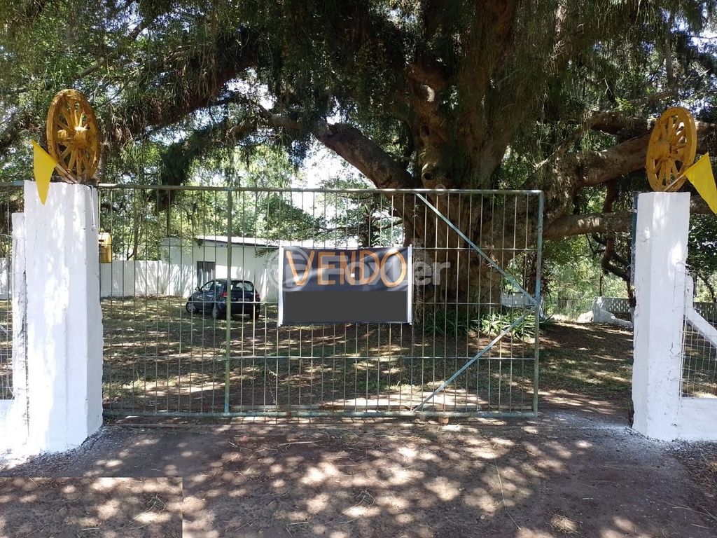 Foto 0