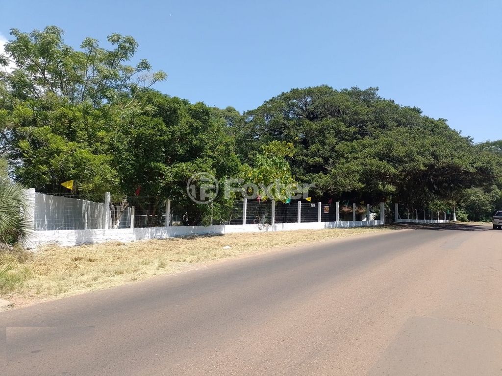 Foto do Anuncio