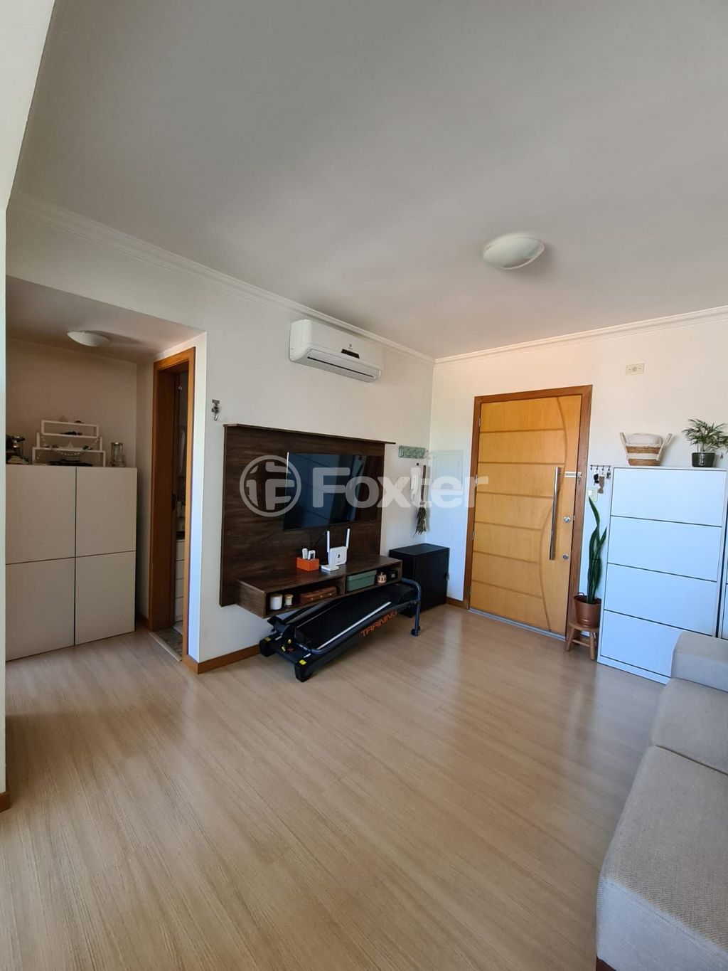 Foto 1