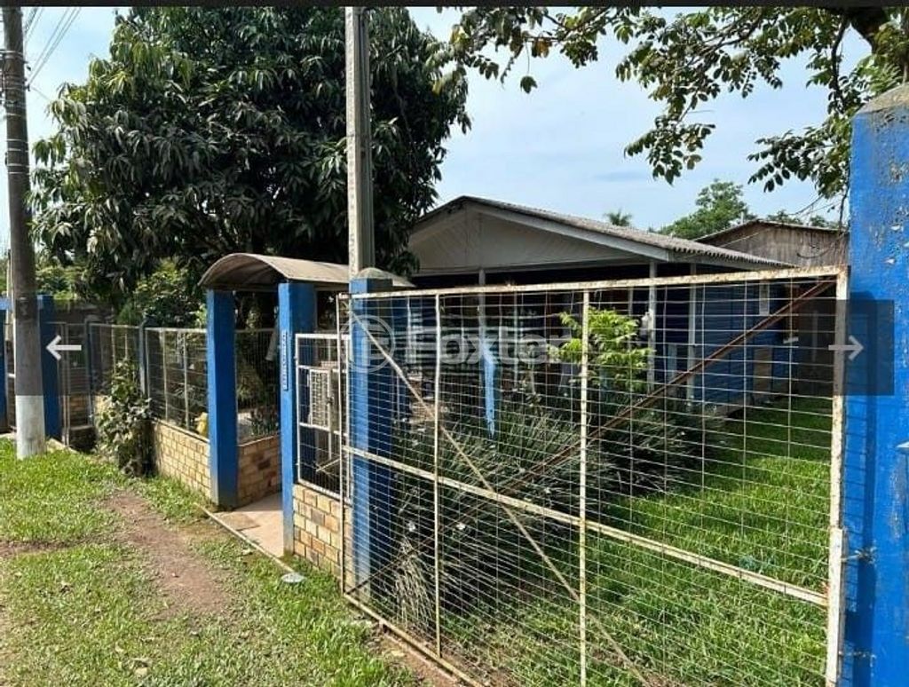 Foto do Anuncio