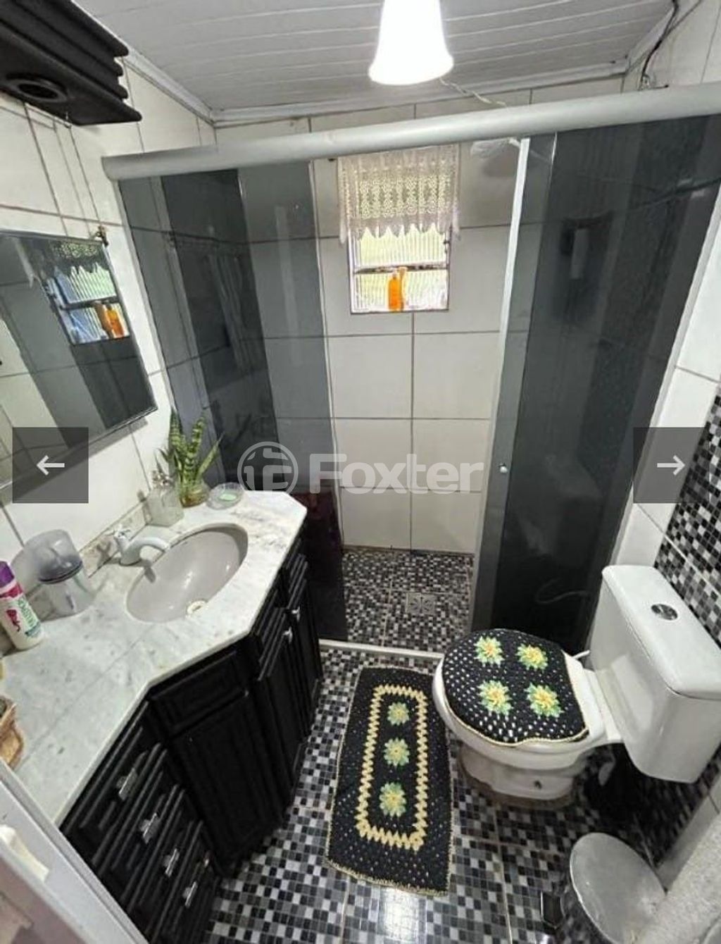 sitio chachara fazenda para comprar em Marino, 586 - foto 10
