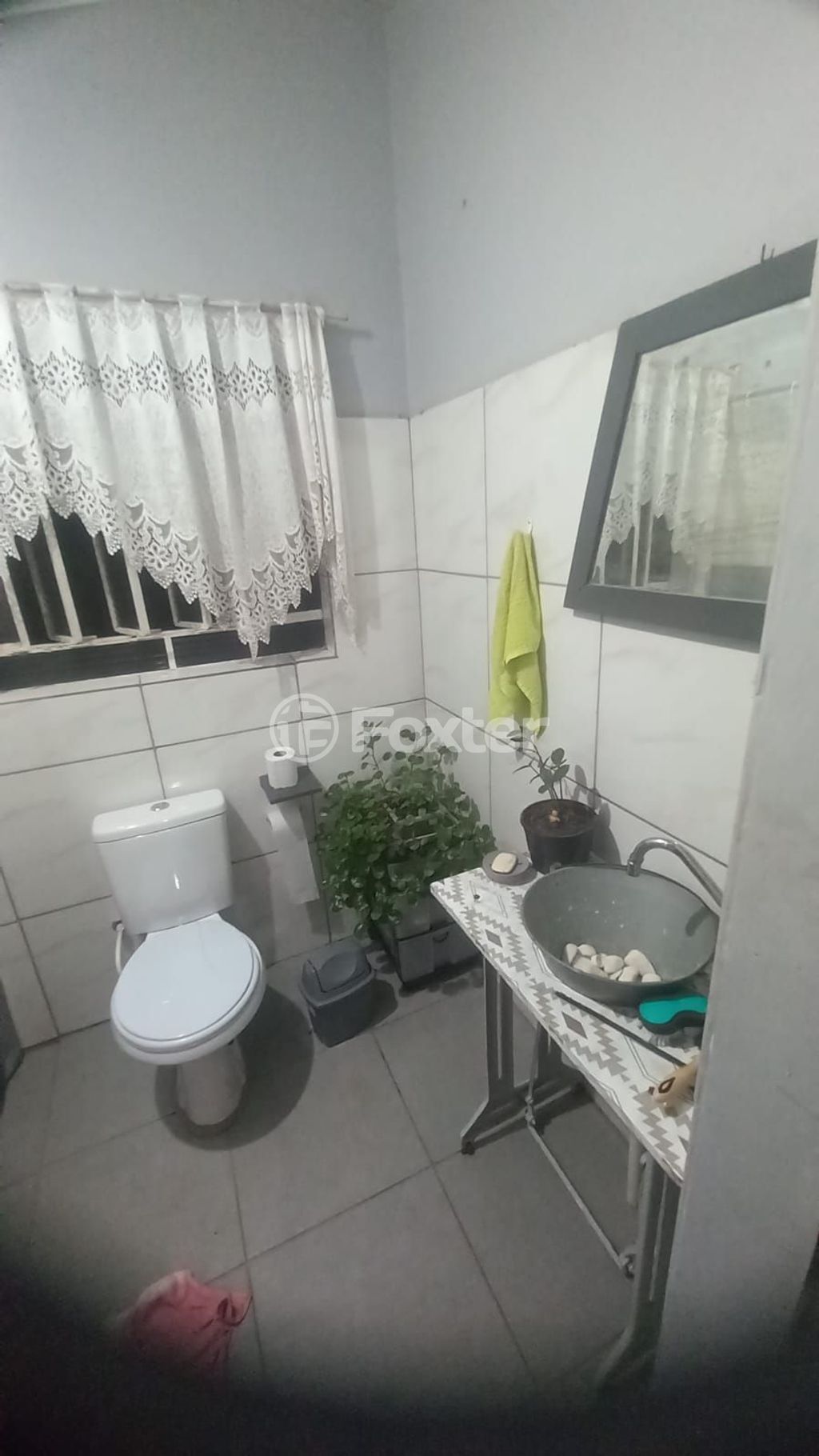 sitio chachara fazenda para comprar em Marino, 586 - foto 9