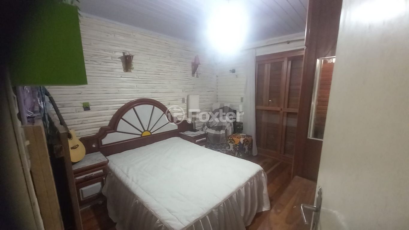 Foto do Anuncio