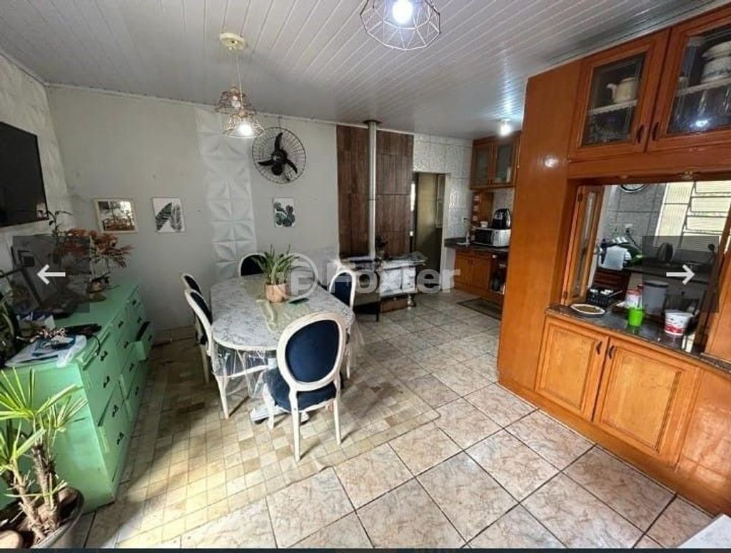 sitio chachara fazenda para comprar em Marino, 586 - foto 8
