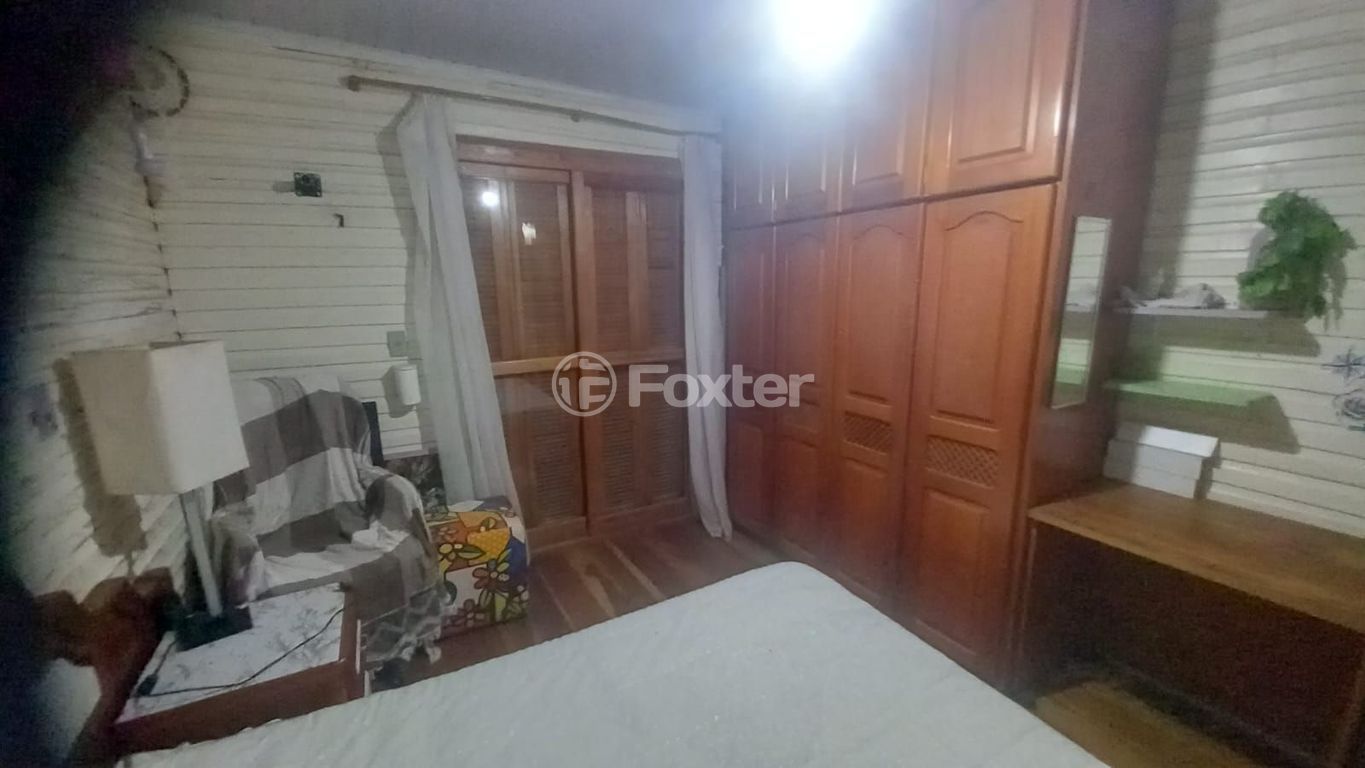 sitio chachara fazenda para comprar em Marino, 586 - foto 13