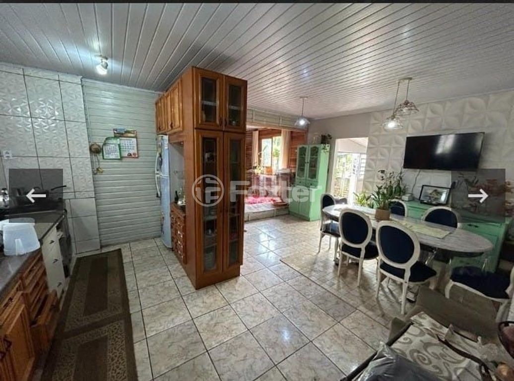 sitio chachara fazenda para comprar em Marino, 586 - foto 7