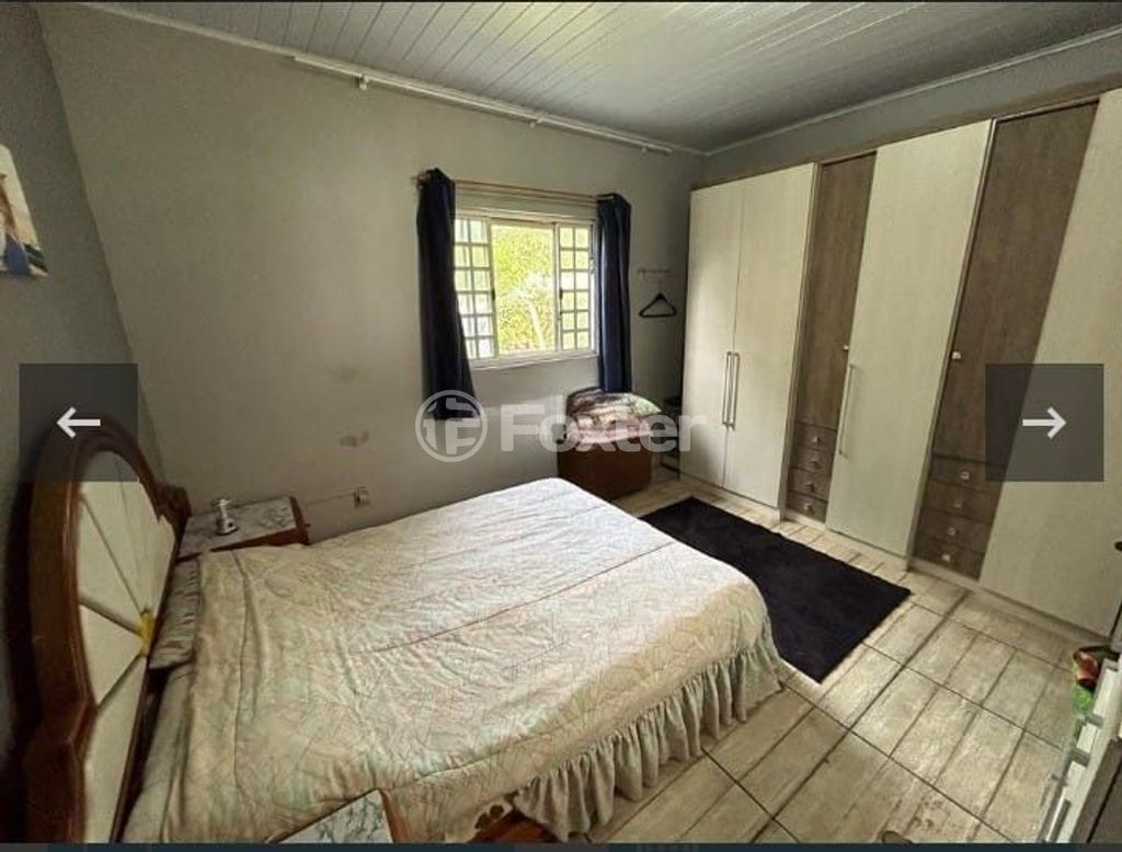 sitio chachara fazenda para comprar em Marino, 586 - foto 14