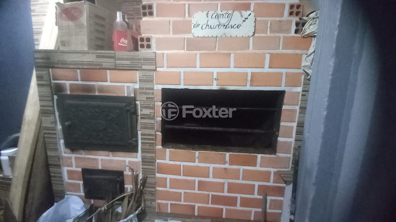 sitio chachara fazenda para comprar em Marino, 586 - foto 15
