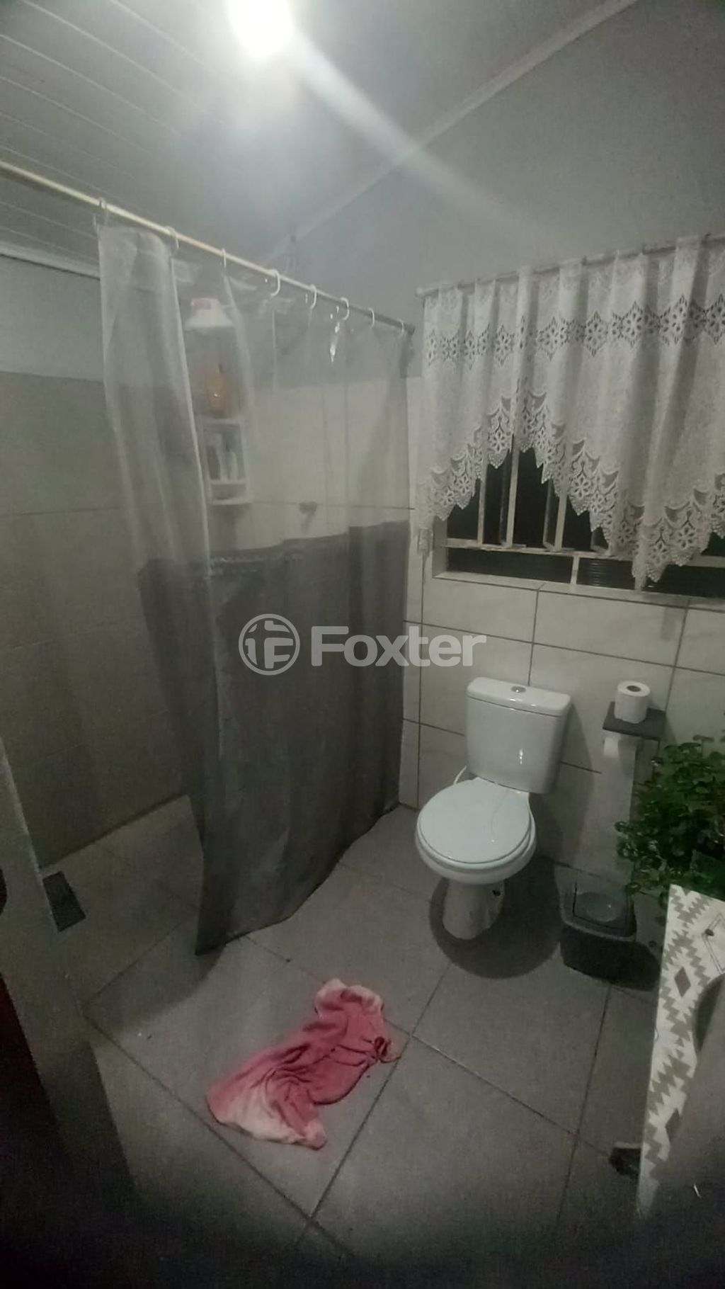 sitio chachara fazenda para comprar em Marino, 586 - foto 12