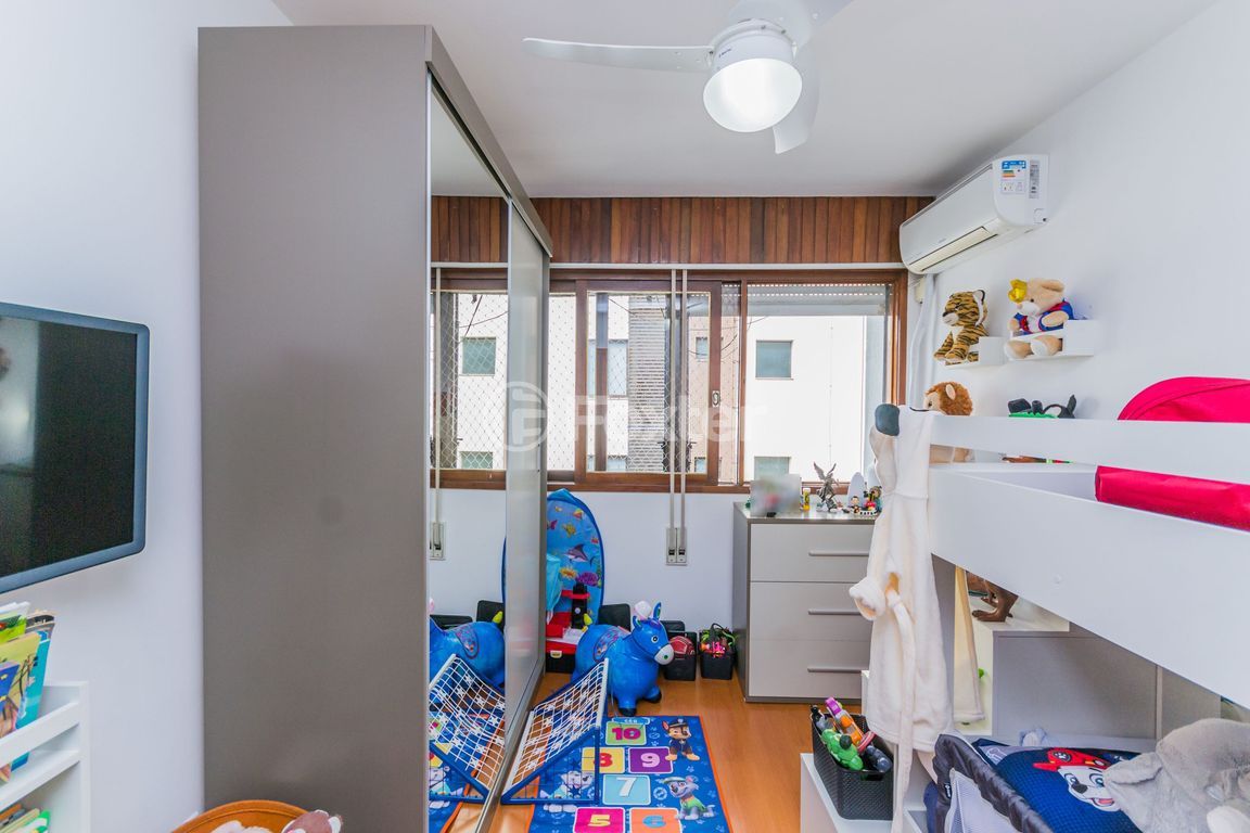 Apartamento para comprar em GETULIO VARGAS, 1638 - foto 18