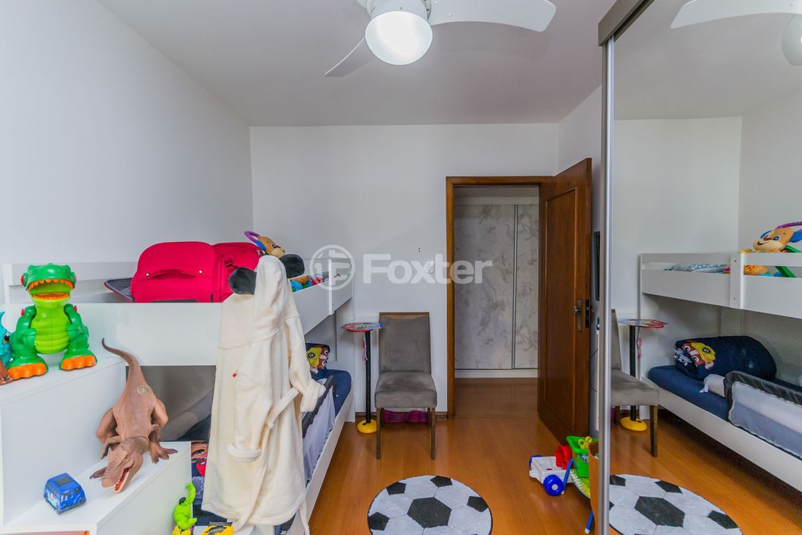 Apartamento para comprar em GETULIO VARGAS, 1638 - foto 24