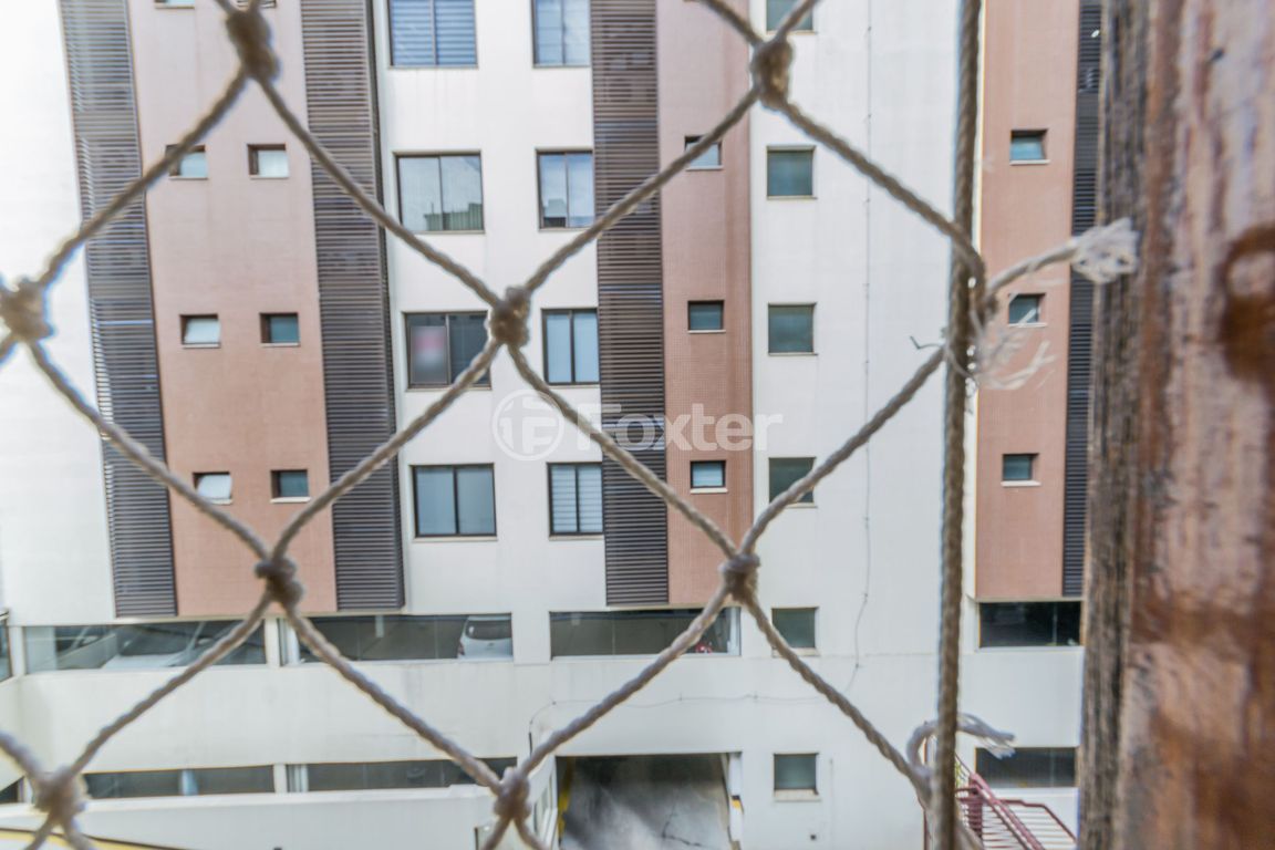 Apartamento para comprar em GETULIO VARGAS, 1638 - foto 19