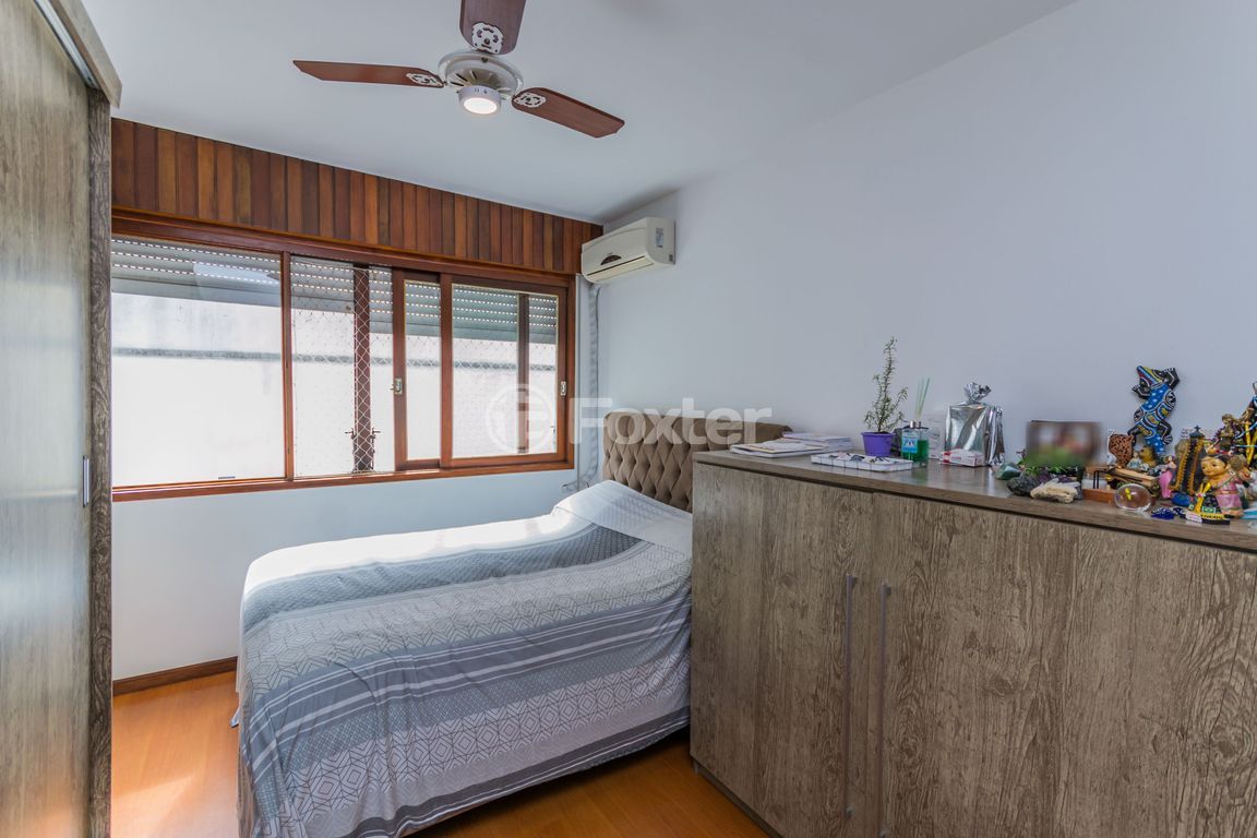 Apartamento para comprar em GETULIO VARGAS, 1638 - foto 29