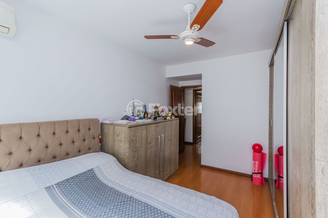 Apartamento para comprar em GETULIO VARGAS, 1638 - foto 27