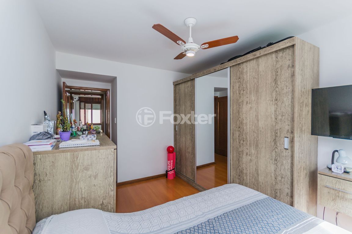Apartamento para comprar em GETULIO VARGAS, 1638 - foto 34