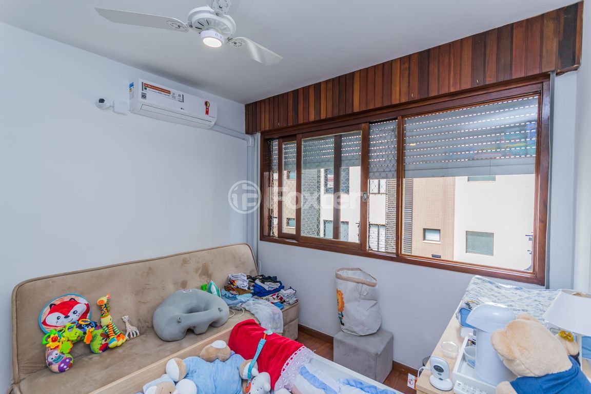 Apartamento para comprar em GETULIO VARGAS, 1638 - foto 38