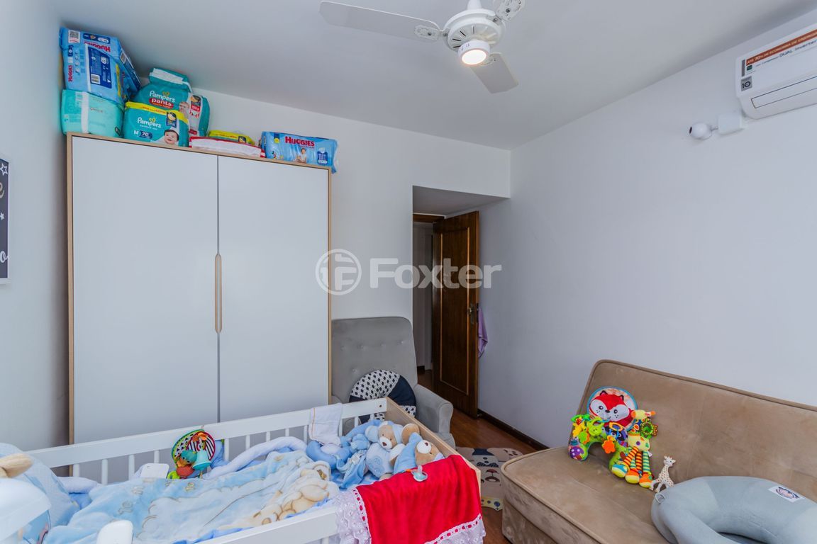 Apartamento para comprar em GETULIO VARGAS, 1638 - foto 40