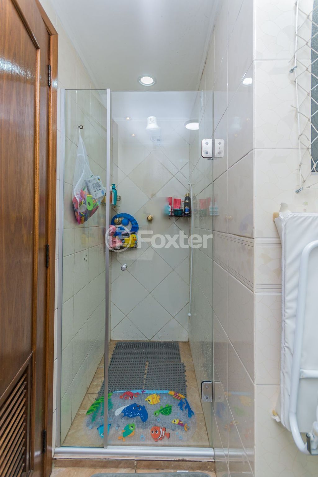 Apartamento para comprar em GETULIO VARGAS, 1638 - foto 43