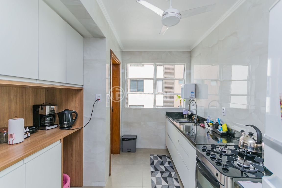 Apartamento para comprar em GETULIO VARGAS, 1638 - foto 14