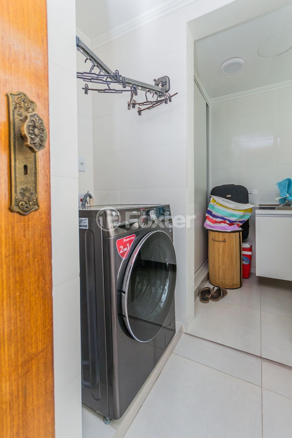 Apartamento para comprar em GETULIO VARGAS, 1638 - foto 47