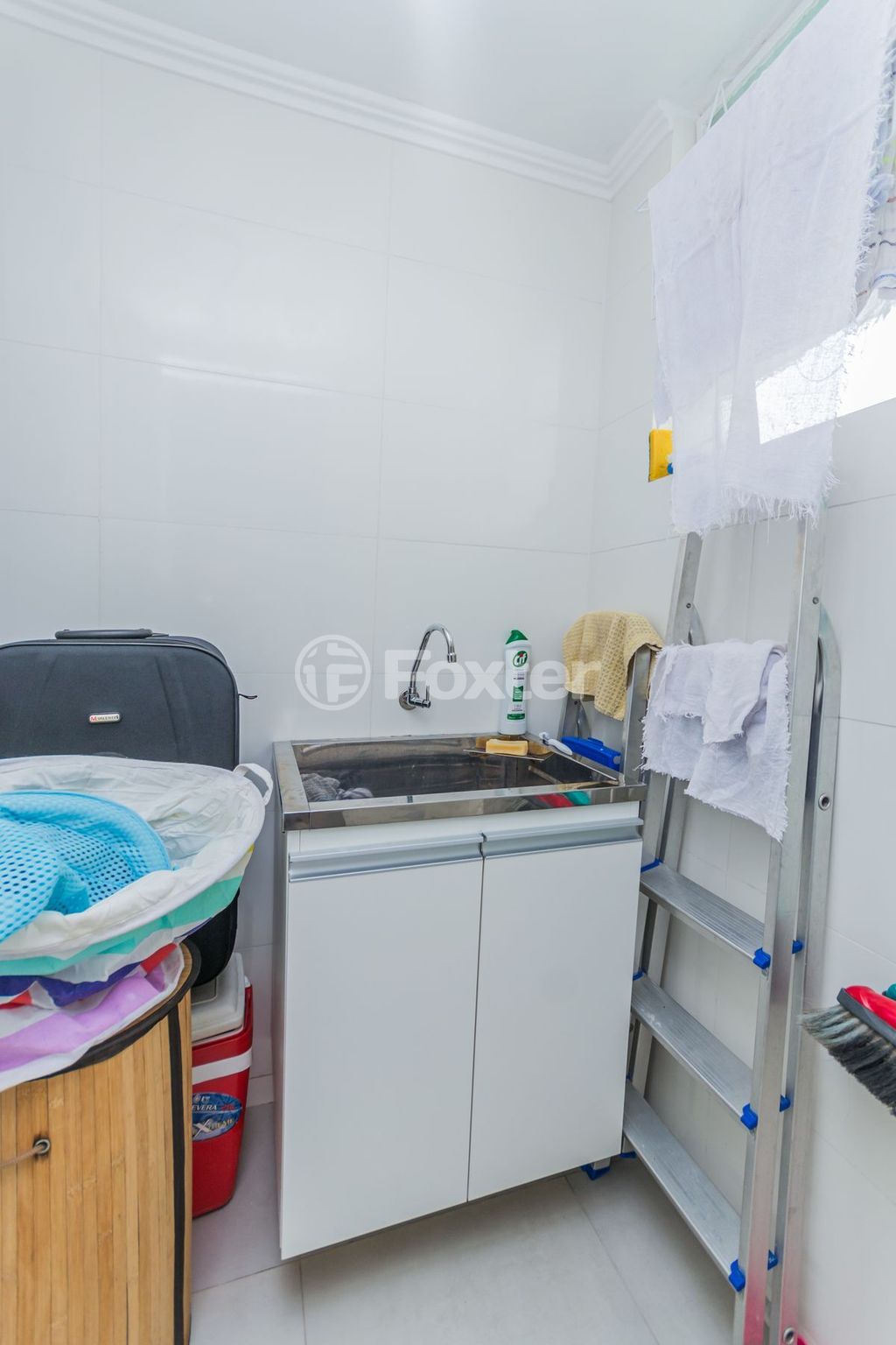 Apartamento para comprar em GETULIO VARGAS, 1638 - foto 48