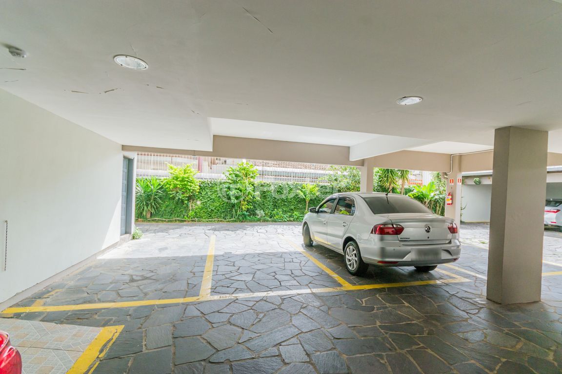 Apartamento para comprar em GETULIO VARGAS, 1638 - foto 50