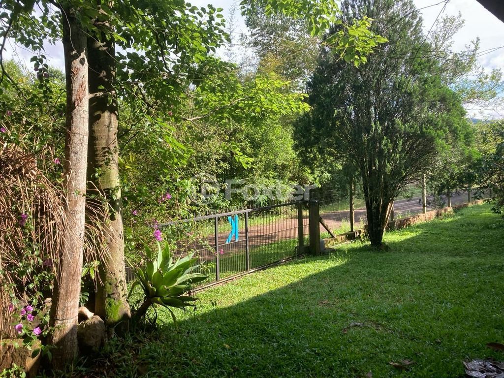 sitio chachara fazenda para comprar em João Jaco Wolf, 1587 - foto 10