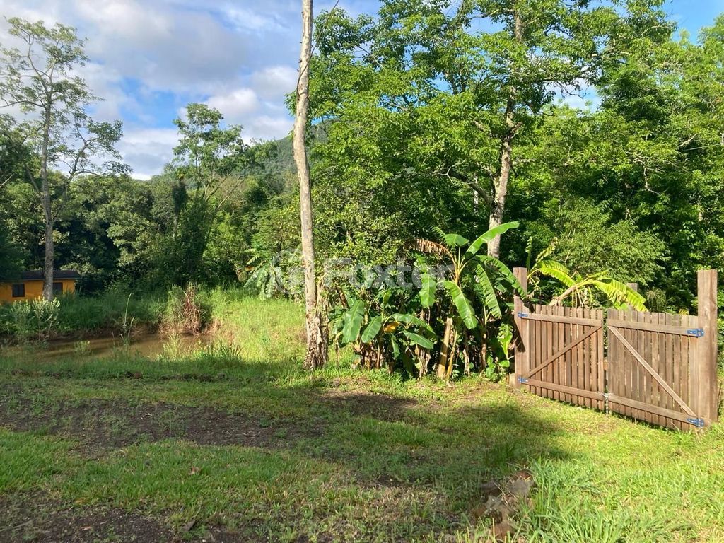 sitio chachara fazenda para comprar em João Jaco Wolf, 1587 - foto 11