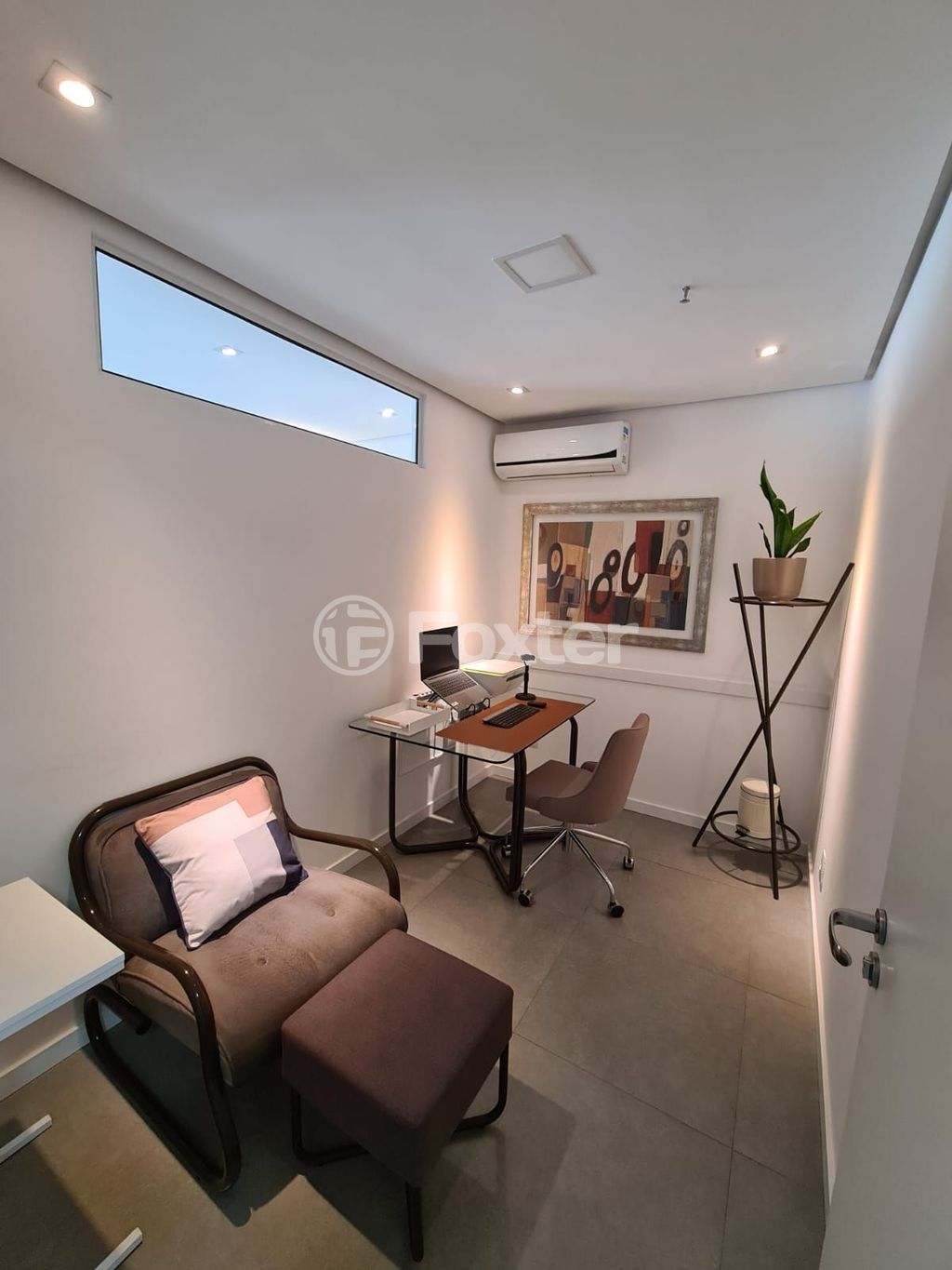consultorio sala conjunto para comprar em ASSIS BRASIL, 3535 - foto 13