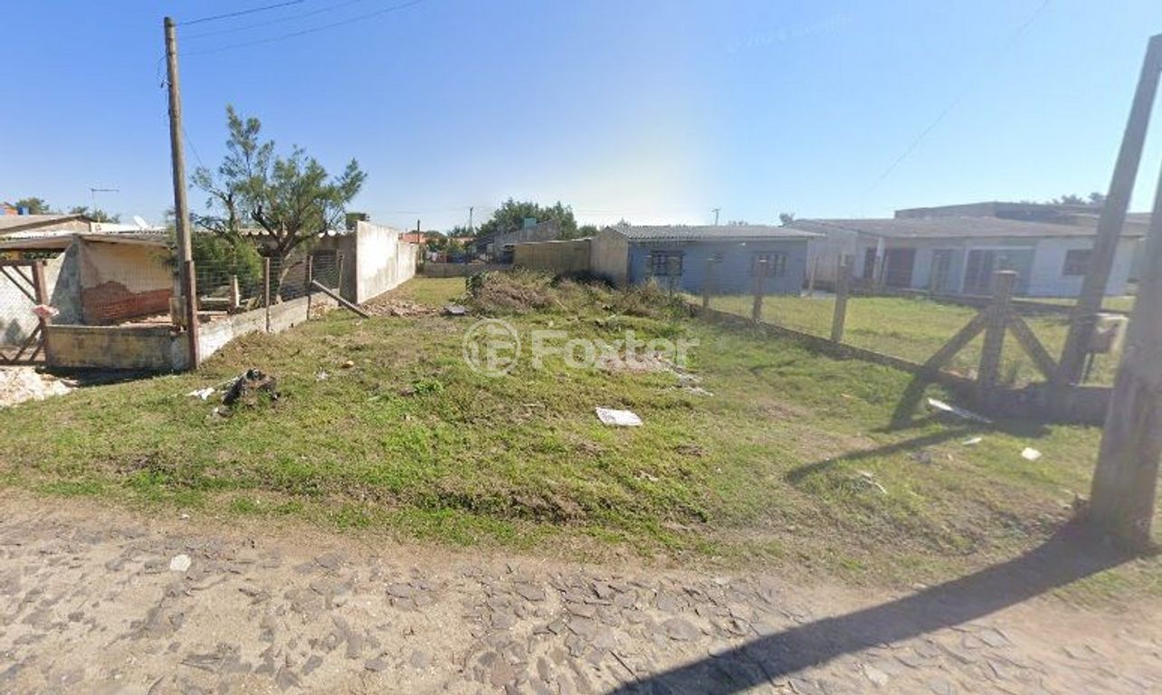 Foto 0
