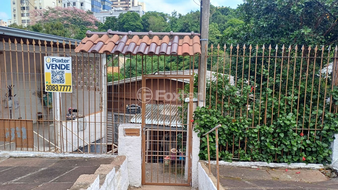 Foto do Anuncio