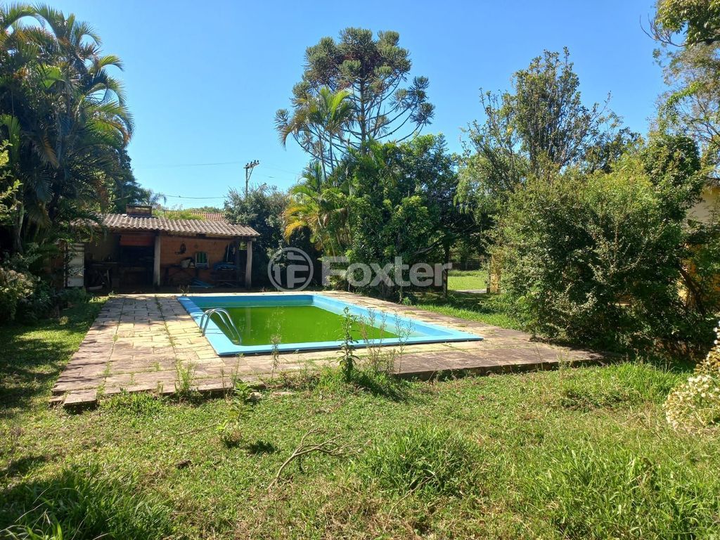 sitio chachara fazenda para comprar em Elaine Souza Rosa, 160 - foto 10